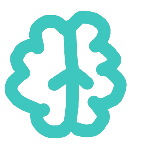 Natural Language Processing