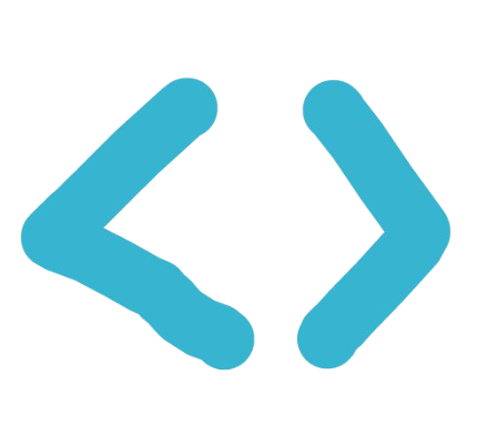 AI & ML