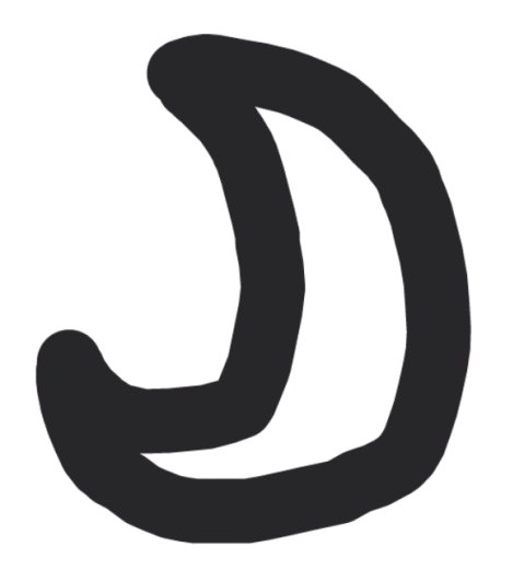 dark Theme