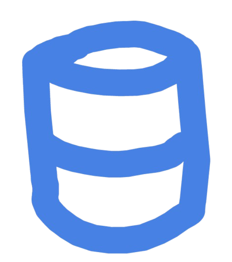 Database