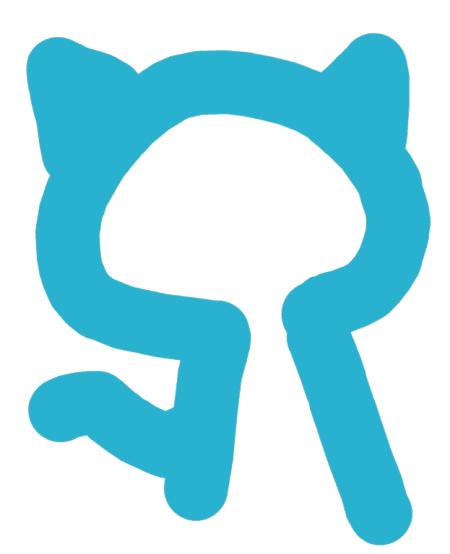 GitHub