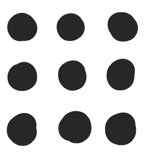 Grid