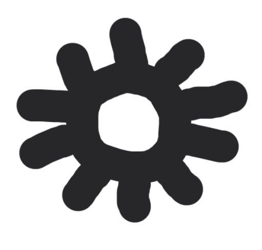 light Theme
