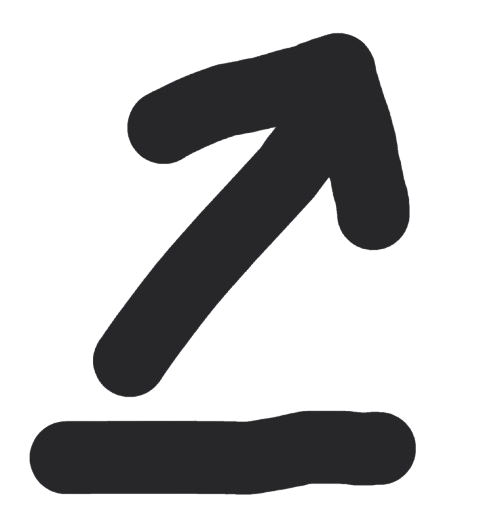 Chevron right