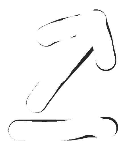 External link