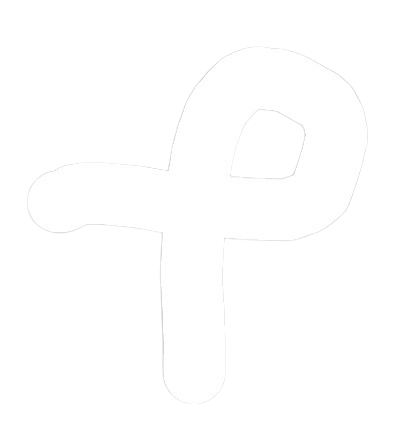 Pexels